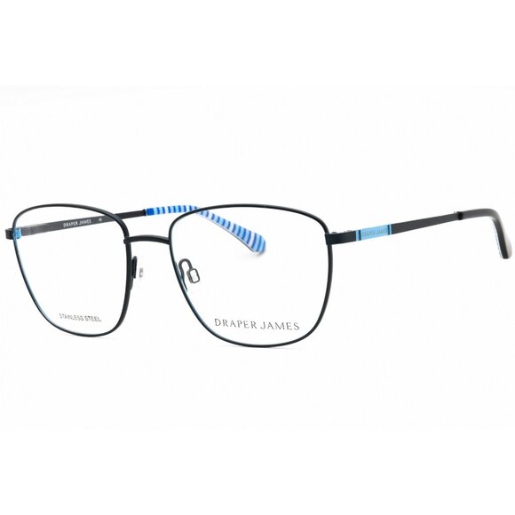 Draper James EYEGLASSES DJ5035-414-52 New with case main image 5